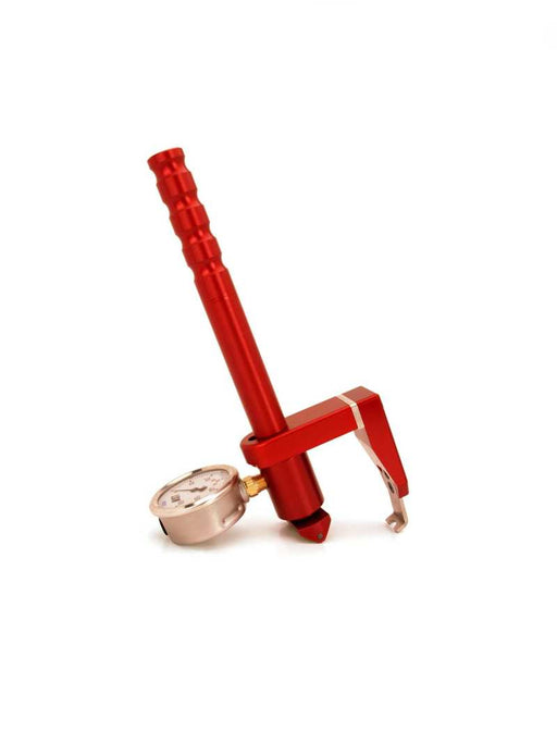 COMP Cams Gauge Adj. Valve Spring Press COMP Cams Tools