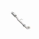 Switch 360 Degree Image Set 3 image