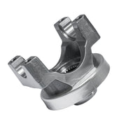 Yukon Gear Yoke For GM 7.5in and 7.625in (Mech 3R) in a Triple Lip Design Yukon Gear & Axle Differential Yokes