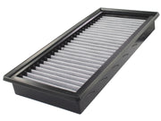 aFe MagnumFLOW Air Filters OER PDS A/F PDS Ford Trucks 05-07 V10-6.8L aFe Air Filters - Drop In