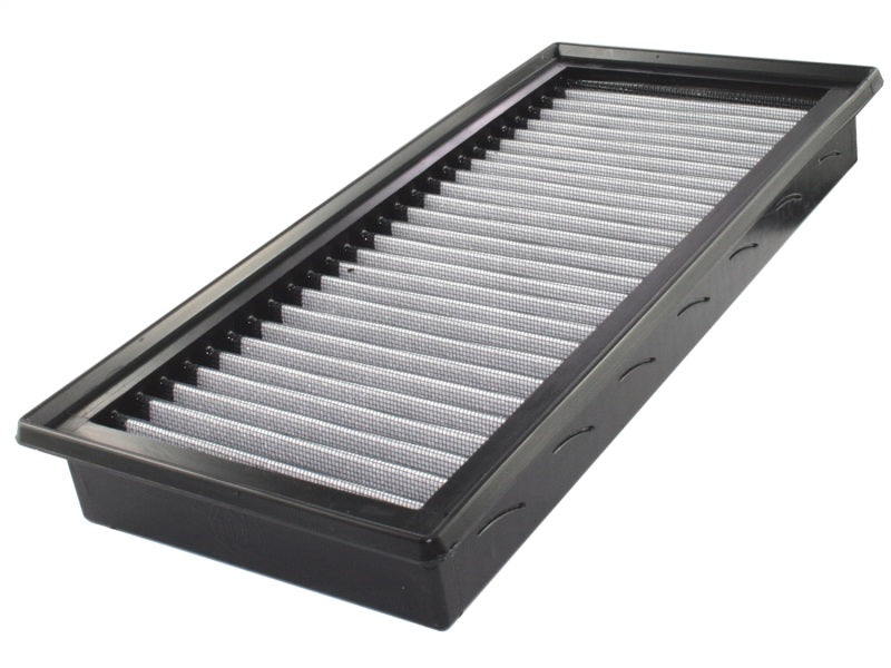 aFe MagnumFLOW Air Filters OER PDS A/F PDS Ford Trucks 05-07 V10-6.8L aFe Air Filters - Drop In