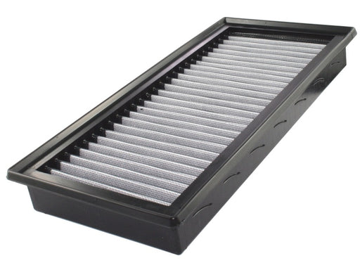 aFe MagnumFLOW Air Filters OER PDS A/F PDS Ford Trucks 05-07 V10-6.8L aFe Air Filters - Drop In