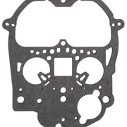 Edelbrock Airhorn Gasket Kit 1903/1904/1905/1906/1910 Edelbrock Gasket Kits