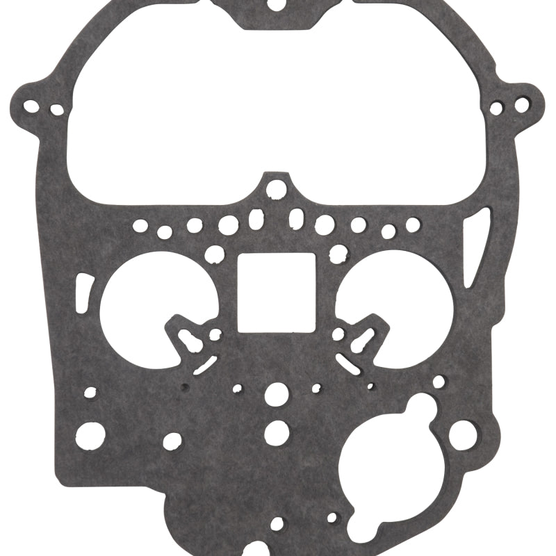 Edelbrock Airhorn Gasket Kit 1903/1904/1905/1906/1910 Edelbrock Gasket Kits