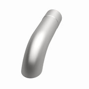 MagnaFlow Tip 1-pk Turn Down 3.5x16 Magnaflow Catalytic Converter Universal