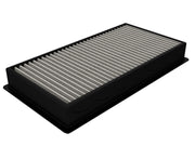 aFe MagnumFLOW Air Filters OER PDS A/F PDS Ford Diesel Trucks 99.5-03 V8-7.3L (td) aFe Air Filters - Drop In