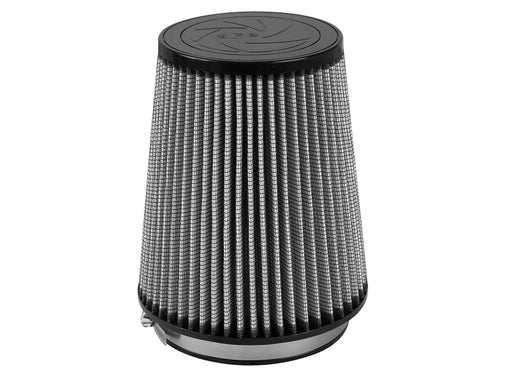 aFe MagnumFLOW Pro DRY S OE Replacement Filter 15-18 Porsche Macan GTS V6-3.0L aFe Air Filters - Direct Fit