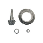 Ford Racing 15-25 Mustang GT 3.73 Ratio 8.8in Ring and Pinion Set Ford Racing Ring & Pinions
