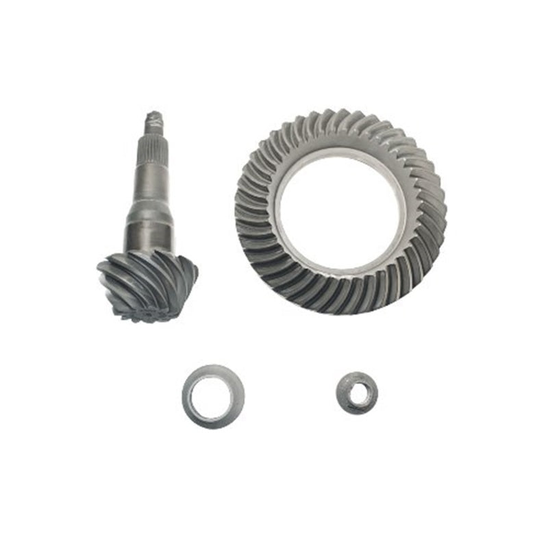 Ford Racing 15-25 Mustang GT 3.73 Ratio 8.8in Ring and Pinion Set Ford Racing Ring & Pinions