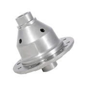 Yukon Gear Grizzly Locker / Dana 50 / 30 Spline Yukon Gear & Axle Differentials