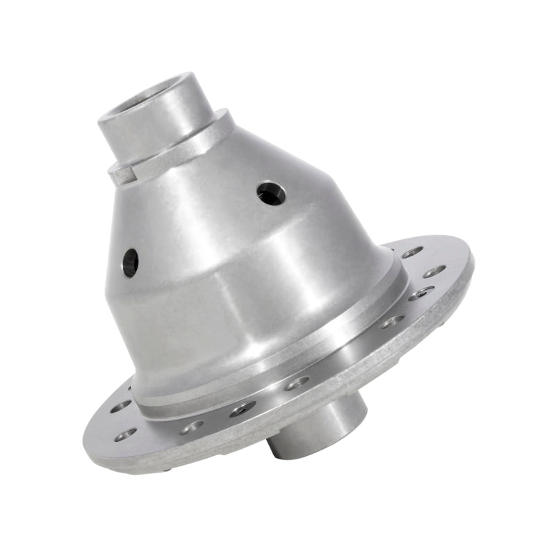 Yukon Gear Grizzly Locker / Dana 50 / 30 Spline Yukon Gear & Axle Differentials
