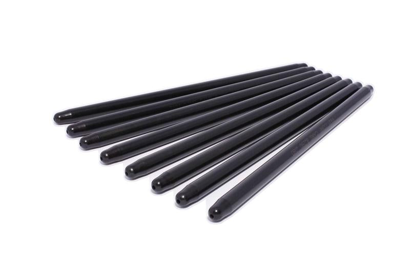 COMP Cams Pushrods CB Truck 3/8-In +.10 COMP Cams Push Rods
