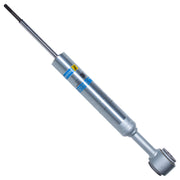 Bilstein 5100 Series 04-08 Ford F-150/06-08 Lincoln Mark LT Front Shock Absorber Bilstein Shocks and Struts