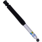 Bilstein B8 17-19 Ford F250/350 Front Shock Absorber (Front Lifted Height 4in) Bilstein Shocks and Struts