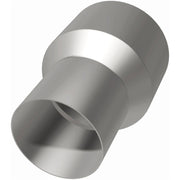Magnaflow Tip Adapter 3.5x5x7 Magnaflow Tips