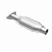 MagnaFlow Conv DF Gm Magnaflow Catalytic Converter Direct Fit