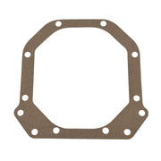 Yukon Gear Gasket / 63 - 79 Ci Corvette Yukon Gear & Axle Diff Cover Gaskets