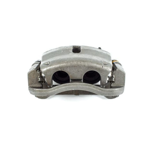 Power Stop 2009 Ford F-150 Front Right Autospecialty Caliper w/Bracket PowerStop Brake Calipers - OE