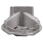 Edelbrock Super Victor 4500 23 Manifold Edelbrock Intake Manifolds