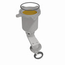 Switch 360 Degree Image Set 3 image