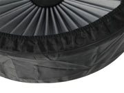 aFe MagnumSHIELD Pre-Filters P/F 18-31404/24 (Black) aFe Pre-Filters