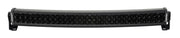 Rigid Industries RDS-Series 30in Spot - Midnight Edition Rigid Industries Light Bars & Cubes