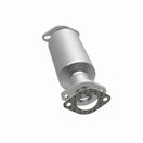 Switch 360 Degree Image Set 3 image