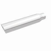 MagnaFlow Tip 1-Pk Re 3.50 X 18 2.5 Id 15De Magnaflow Catalytic Converter Universal