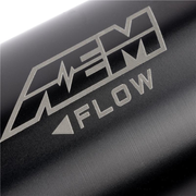 AEM 10 Micron Fuel Filter AEM Fuel Filters