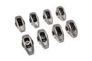 COMP Cams High Energy Alum Rocker SBC COMP Cams Rocker Arms