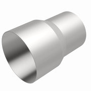 Magnaflow Tip Adapter 4x5x7 Magnaflow Tips