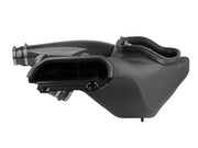 aFe 17-20 Ford F-150/Raptor Track Series Carbon Fiber Cold Air Intake System With Pro 5R Filters aFe Cold Air Intakes