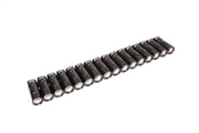 COMP Cams Lifter SB/Lt/LS Drop-In Hydraulic Roller COMP Cams Lifters