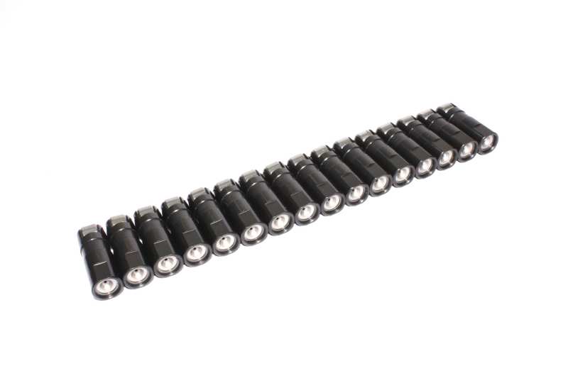 COMP Cams Lifter SB/Lt/LS Drop-In Hydraulic Roller COMP Cams Lifters