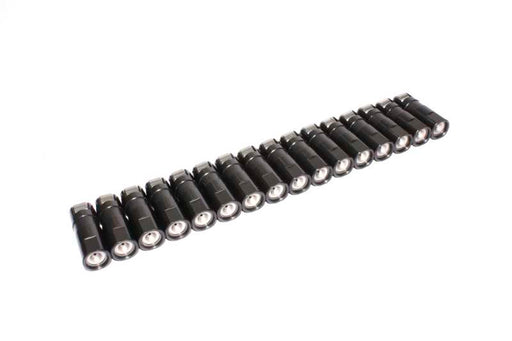 COMP Cams Lifter SB/Lt/LS Drop-In Hydraulic Roller COMP Cams Lifters