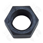 Yukon Gear Replacement Pinion Nut For Dana 80 Yukon Gear & Axle Hardware - Singles
