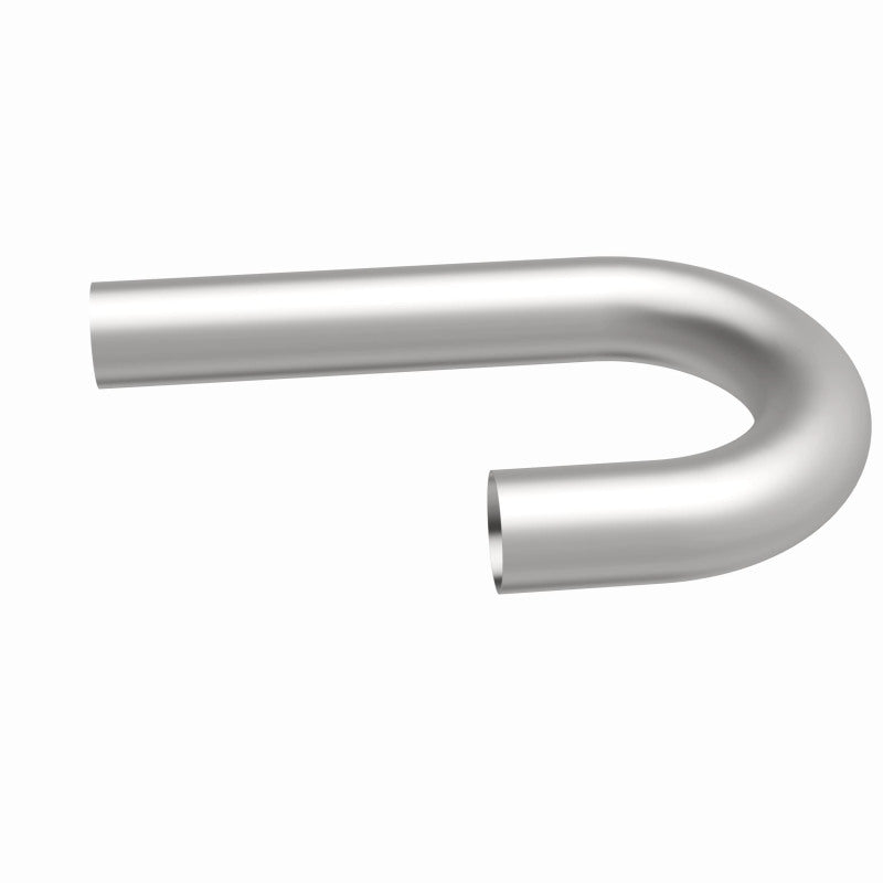 MagnaFlow Smooth Trans 180D 3 Al Magnaflow Catalytic Converter Universal