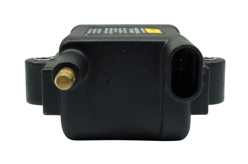 AEM Universal High Output Inductive Dumb Coil AEM Ignition Controllers