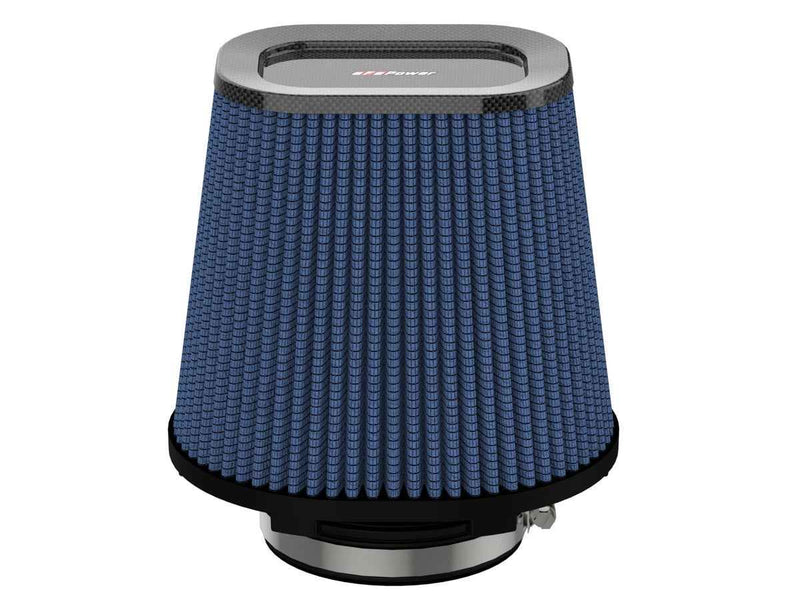 Magnum FLOW Pro 5R Air Filter 160 AFE POWER Autoparts