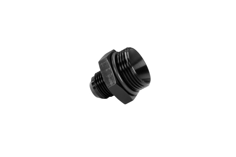 Aeromotive Fitting AN-16 ORB AN-10 Flare Aeromotive Fittings