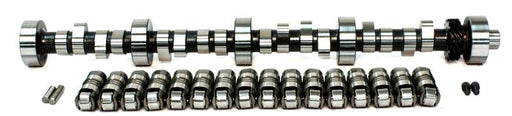 COMP Cams Cam & Lifter Kit FW 270H-R10 COMP Cams Camshaft & Lifter Kits