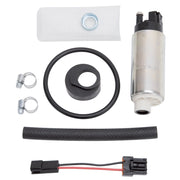 Edelbrock Fuel Pump 255LPH In-Tank EFI 85-92 GM Vehicles (Non Tbi) Edelbrock Fuel Pumps
