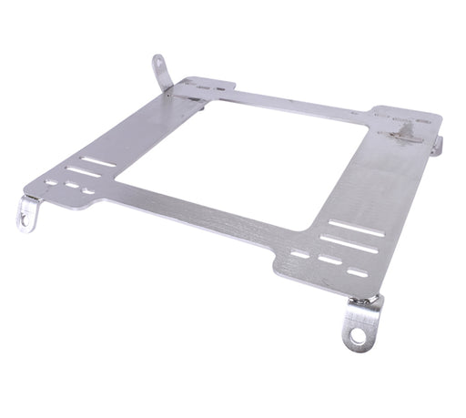 NRG Seat Brackets - 92-95 Honda Civic - Pair NRG Seat Brackets & Frames