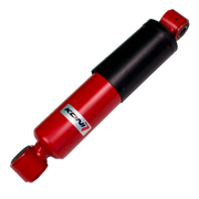 Koni 04-20 Spartan K2/K3 / 00-20 Spartan Mountain Master IFS Shock - Front KONI Shocks and Struts