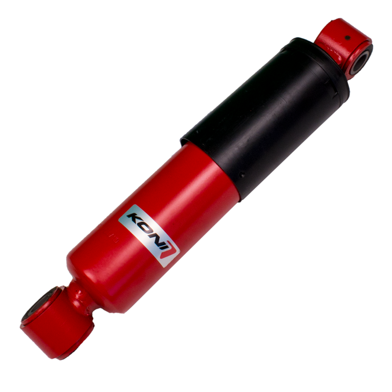 Koni 04-20 Spartan K2/K3 / 00-20 Spartan Mountain Master IFS Shock - Front KONI Shocks and Struts
