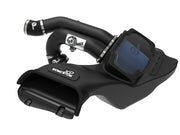 aFe Momentum GT Pro 5R Cold Air Intake System 2021-2022 Ford F-150 Raptor V6-3.5L (tt) aFe Cold Air Intakes