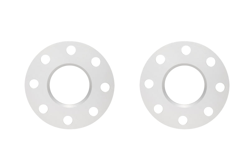 Eibach Pro-Spacer 5mm Spacer / Bolt Pattern 3x112 / Hub Center 57.1 for 05-07 Smart ForTwo Eibach Wheel Spacers & Adapters