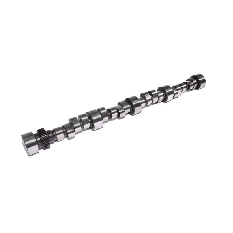 COMP Cams Camshaft CB 321Jr-12 COMP Cams Camshafts
