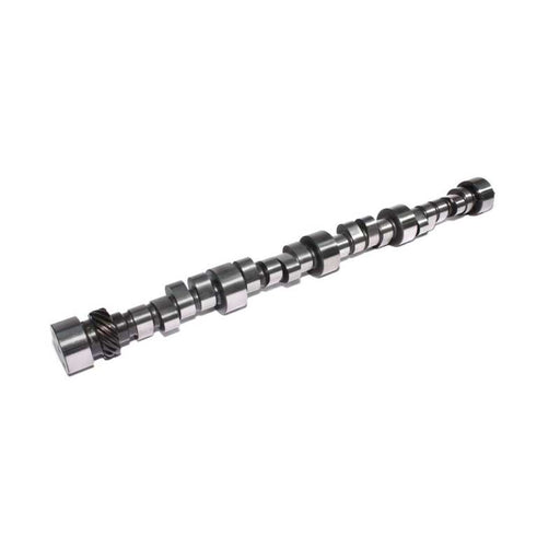 COMP Cams Camshaft CB 321Jr-12 COMP Cams Camshafts