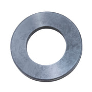 Yukon Gear Pinion Nut Washer Yukon Gear & Axle Hardware - Singles